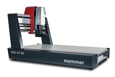 cnc machine felder|hammer woodworking machines.